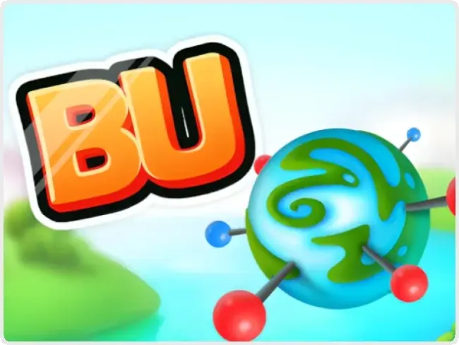BU BU