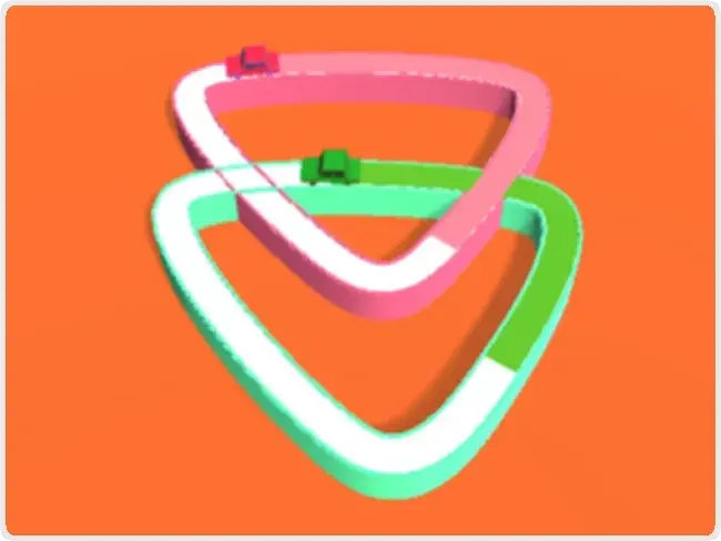 Cars Paint 3D Cars Paint 3D