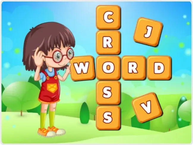 Crossword Kingdom Crossword Kingdom