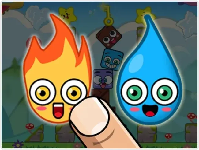 Cute Elements Cute Elements