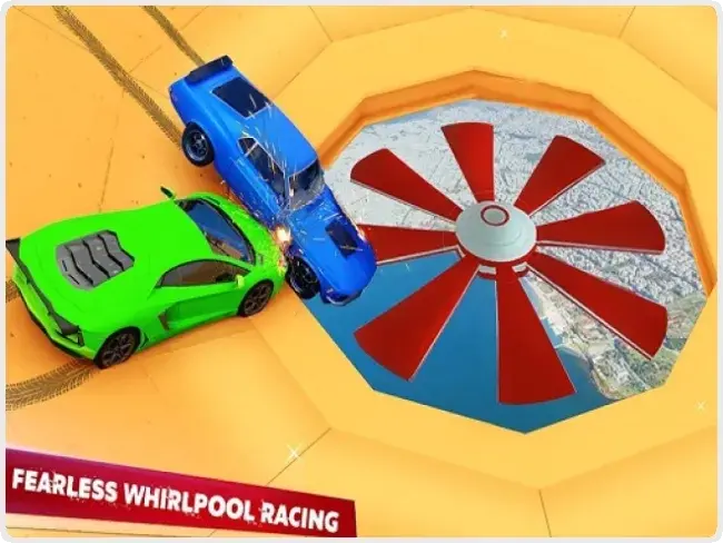 Demolotion derby Demolotion derby