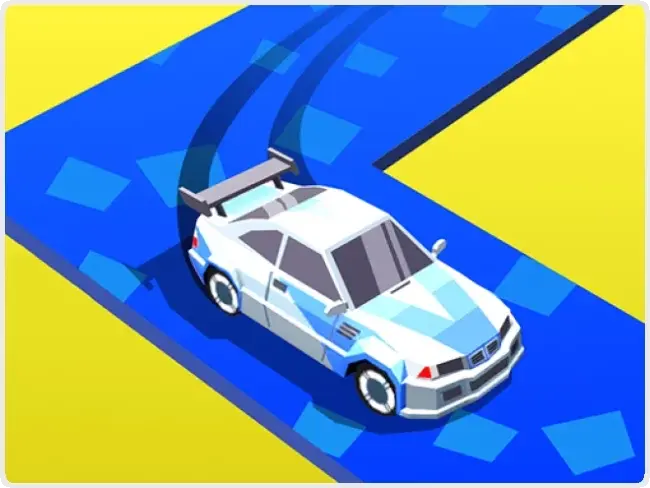 Drift Race 3D Drift Race 3D