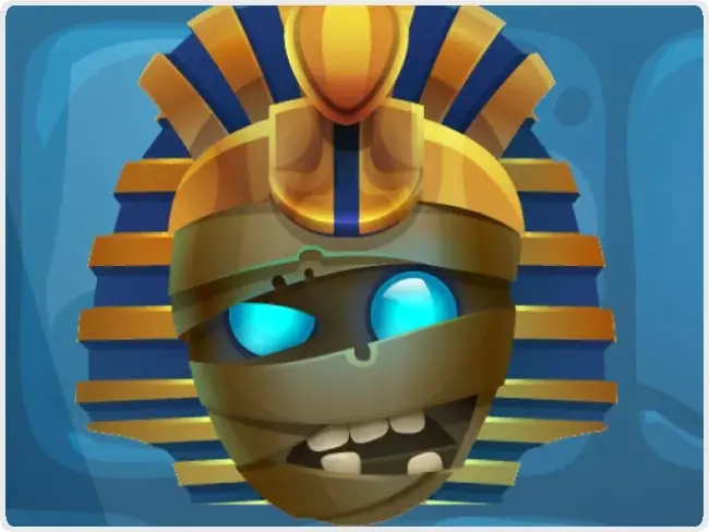 Dungeon.ro Dungeon.ro