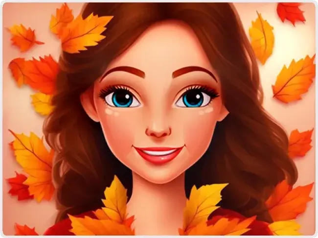 Ellie and Friends Pre Fall Outfit Ellie and Friends Pre Fall Outfit