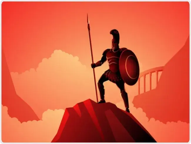 Gladiator Wars Memory Gladiator Wars Memory