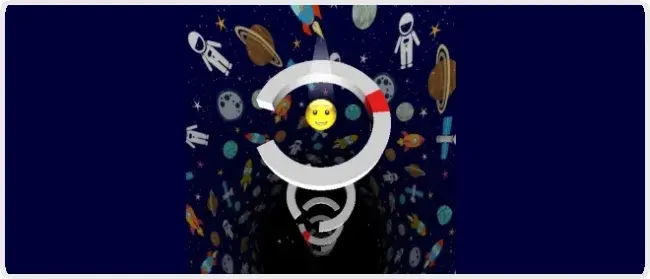 Helix Down Helix Down