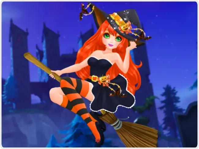 Horrible Lovely Manicure Halloween 2019 Horrible Lovely Manicure Halloween 2019