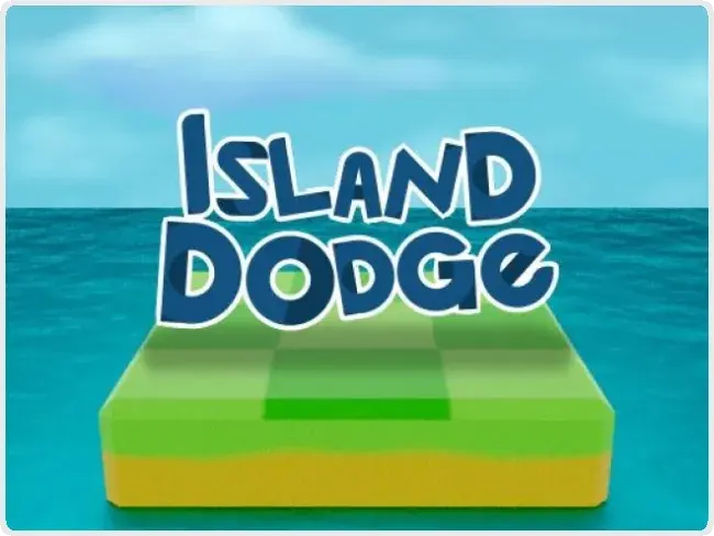 Island Dodge Island Dodge