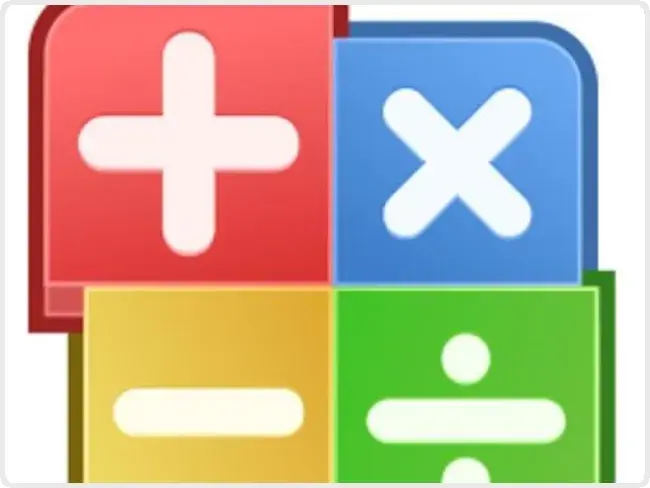 Kids Maths Fun Kids Maths Fun