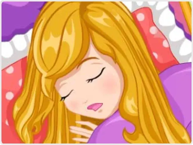 Late to School Hairstyles Late to School Hairstyles