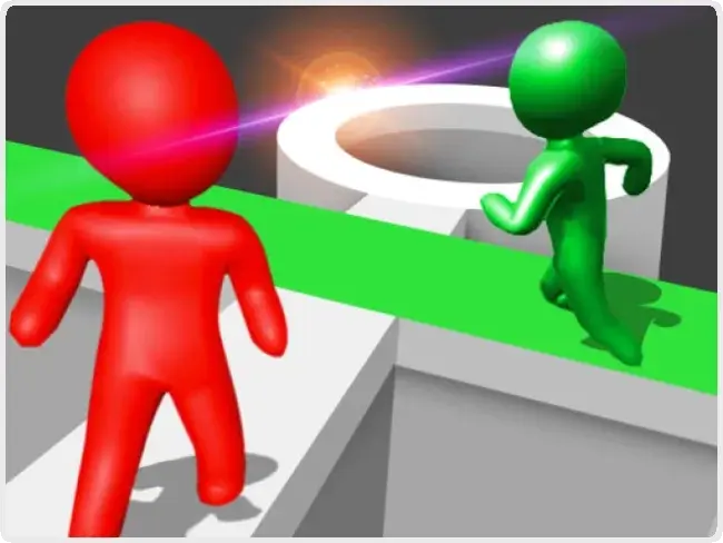 Lets Paint Together Lets Paint Together