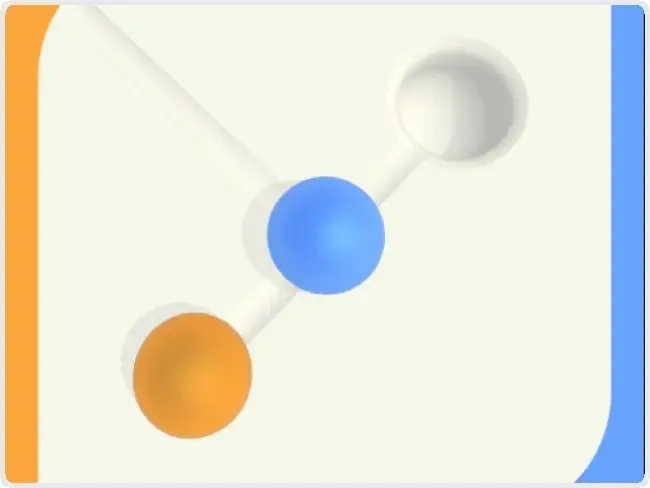 Marble Balls 3D Marble Balls 3D