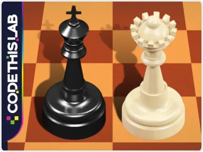 Master Chess Multiplayer Master Chess Multiplayer