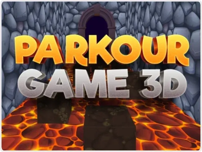 Memory Scary Game Memory Scary Game