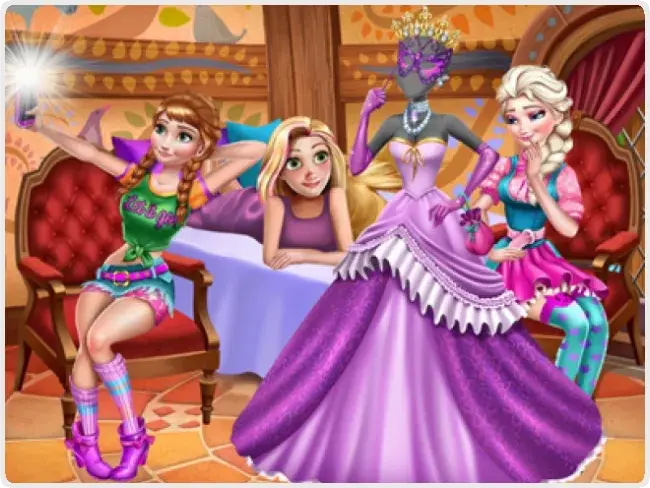 Modern Girls Dress Design! Modern Girls Dress Design!