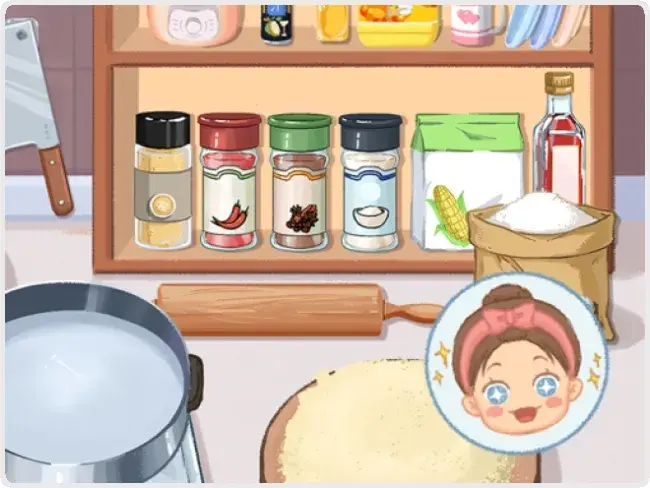 My Perfect Organization My Perfect Organization