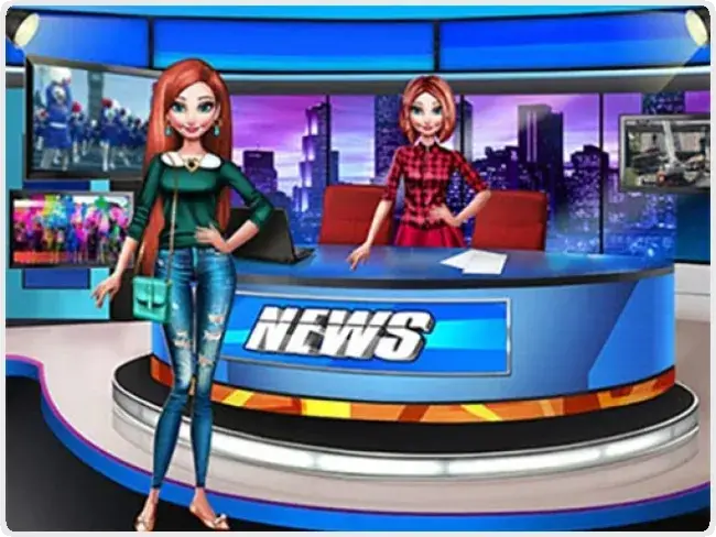 Office Fashion Office Fashion