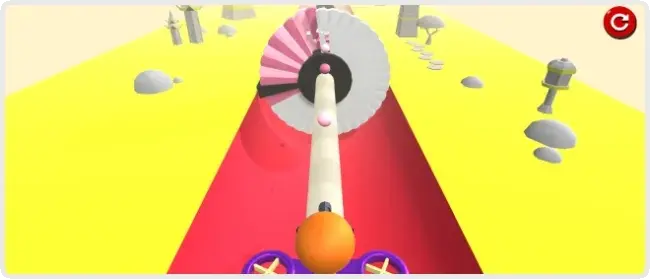 Paint Pop 3D Paint Pop 3D