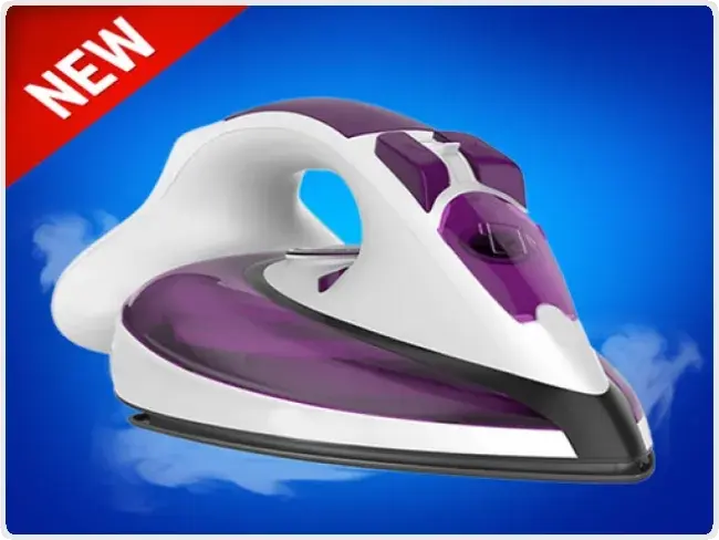 Perfect Ironing Perfect Ironing