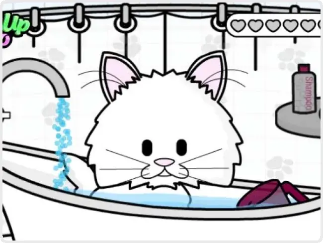 Pet Salon Kitty Care Pet Salon Kitty Care