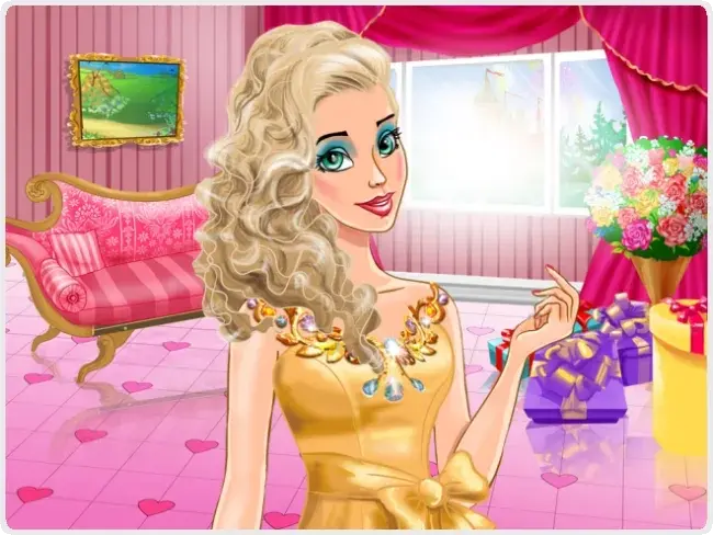 Princess Best Anniversary Princess Best Anniversary