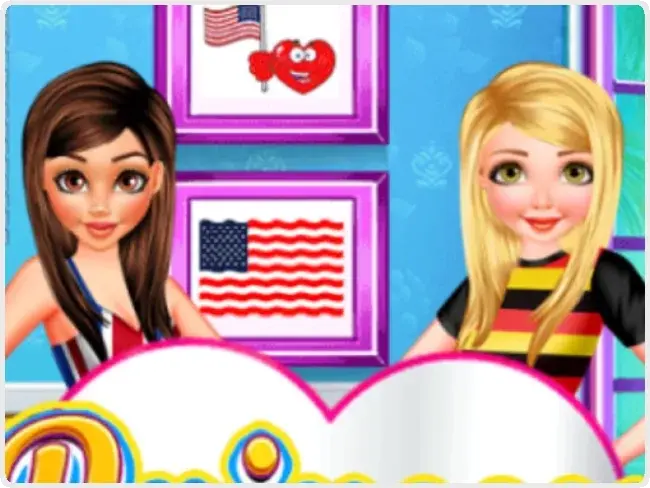 Princess Nation Lovers Princess Nation Lovers