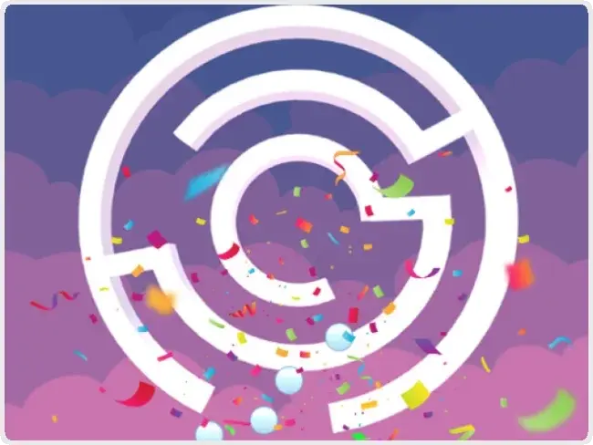 Puzzle Ball Rotate Puzzle Ball Rotate