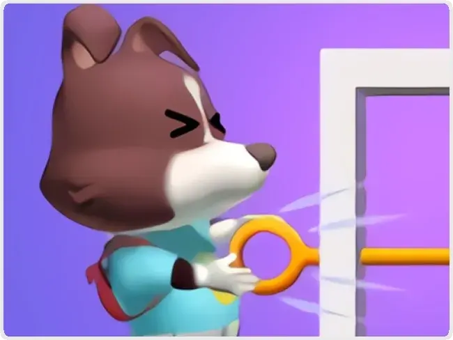 Rescue My Love Rescue My Love