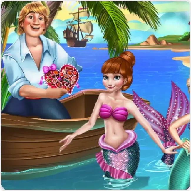 Romantic Date Issues Romantic Date Issues