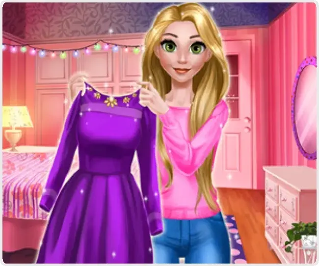 Rosalie Fashion Day Rosalie Fashion Day