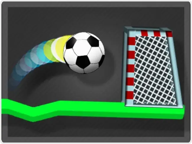 Seesawball 2 Seesawball 2