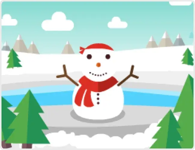 Snowball Fast Snowball Fast