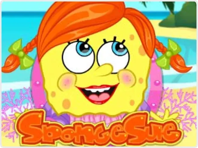 Spongebob Crossdress Spongebob Crossdress