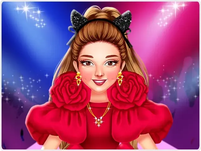 Spring Haute Couture Season 1 Spring Haute Couture Season 1