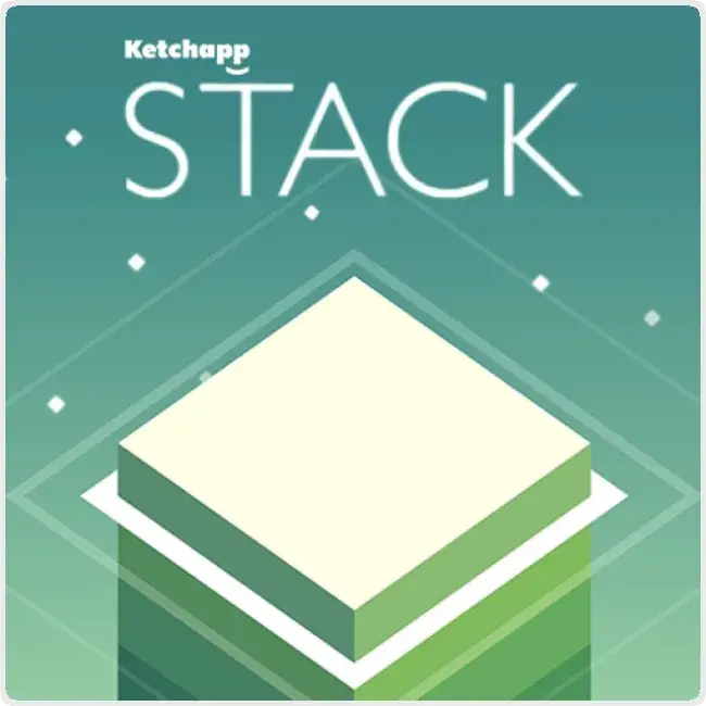 Stack Stack