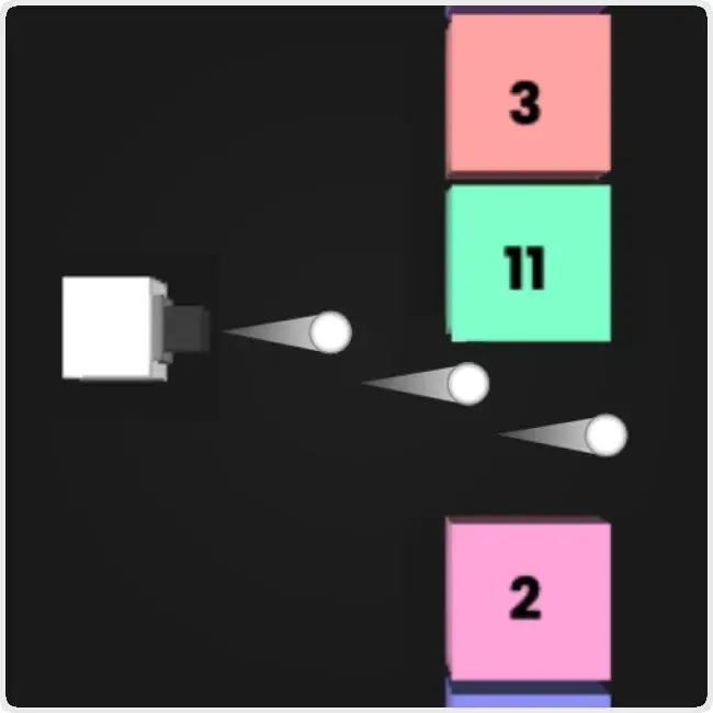 Tap Tap Colors Tap Tap Colors