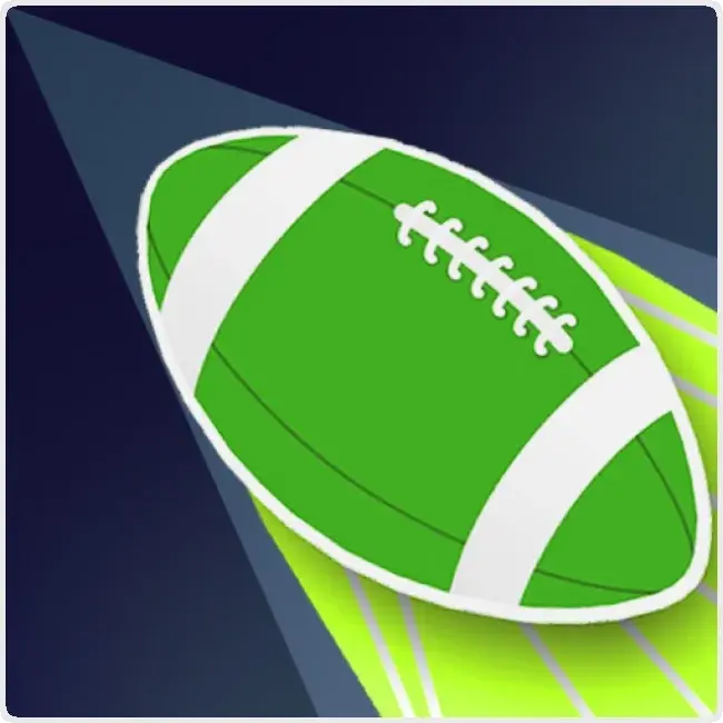 Touchdown Master Touchdown Master