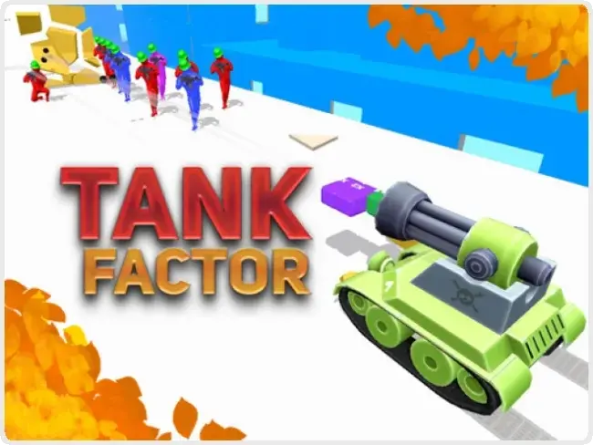 Volvo Trucks Coloring Volvo Trucks Coloring