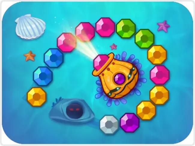 Zumba Ocean Zumba Ocean